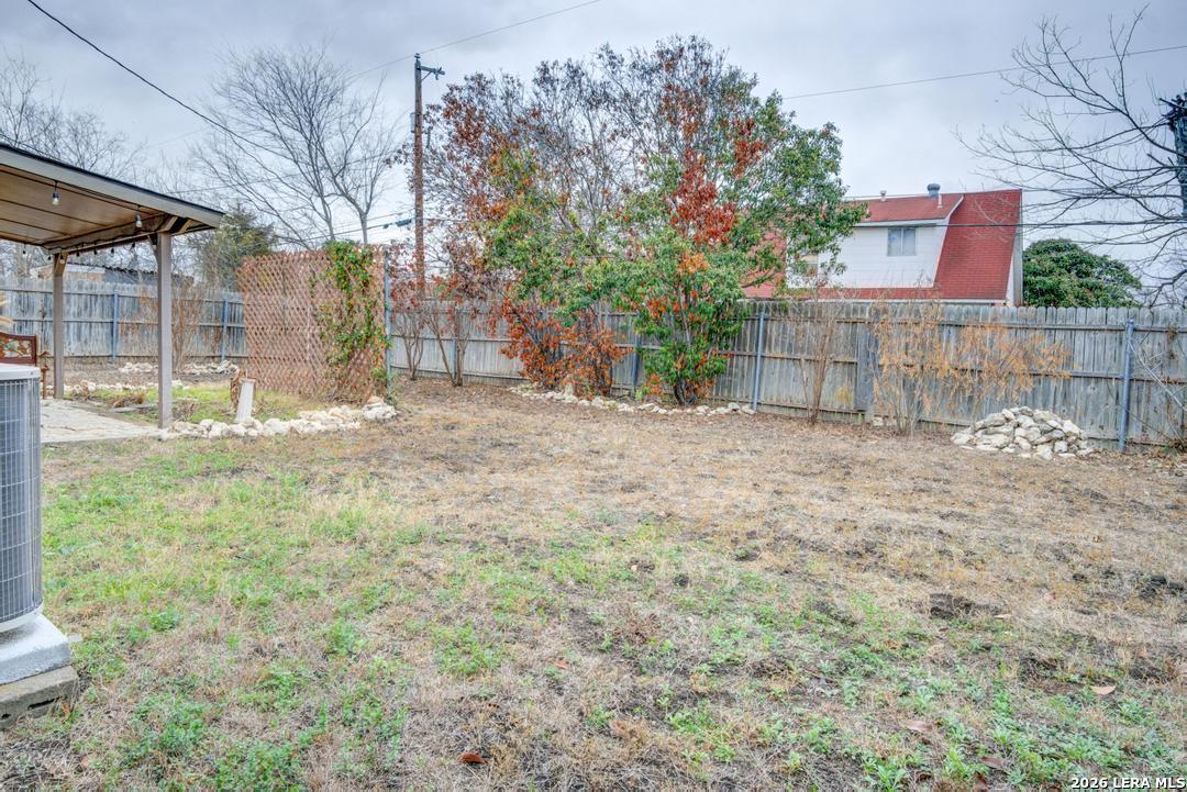 5911 Shoreview Place San Antonio TX 78242