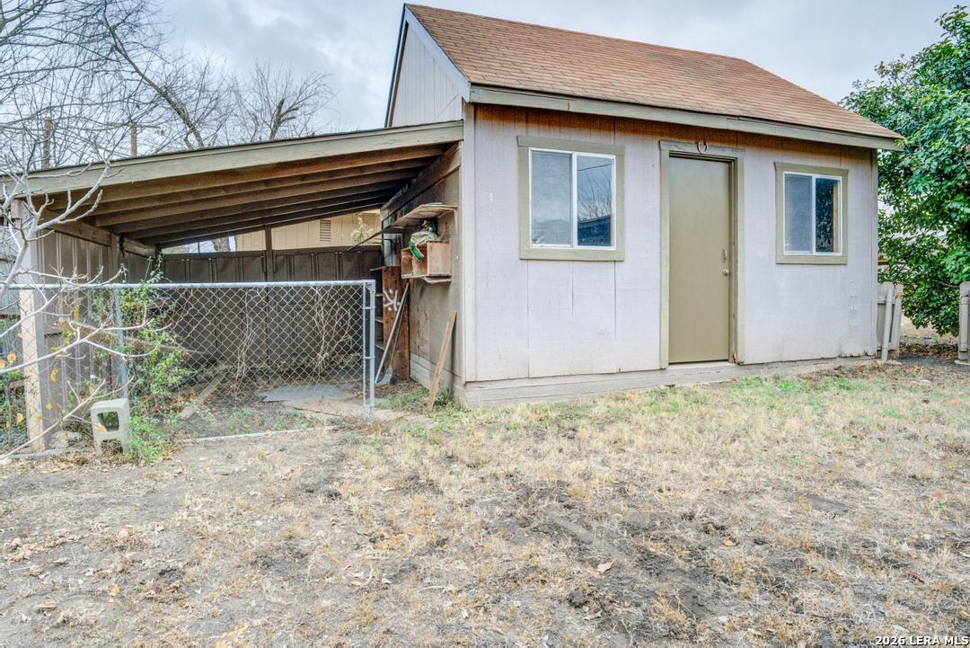 5911 Shoreview Place San Antonio TX 78242