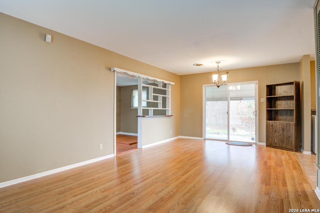5911 Shoreview Place San Antonio TX 78242