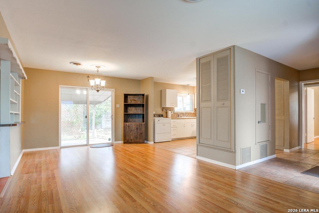 5911 Shoreview Place San Antonio TX 78242
