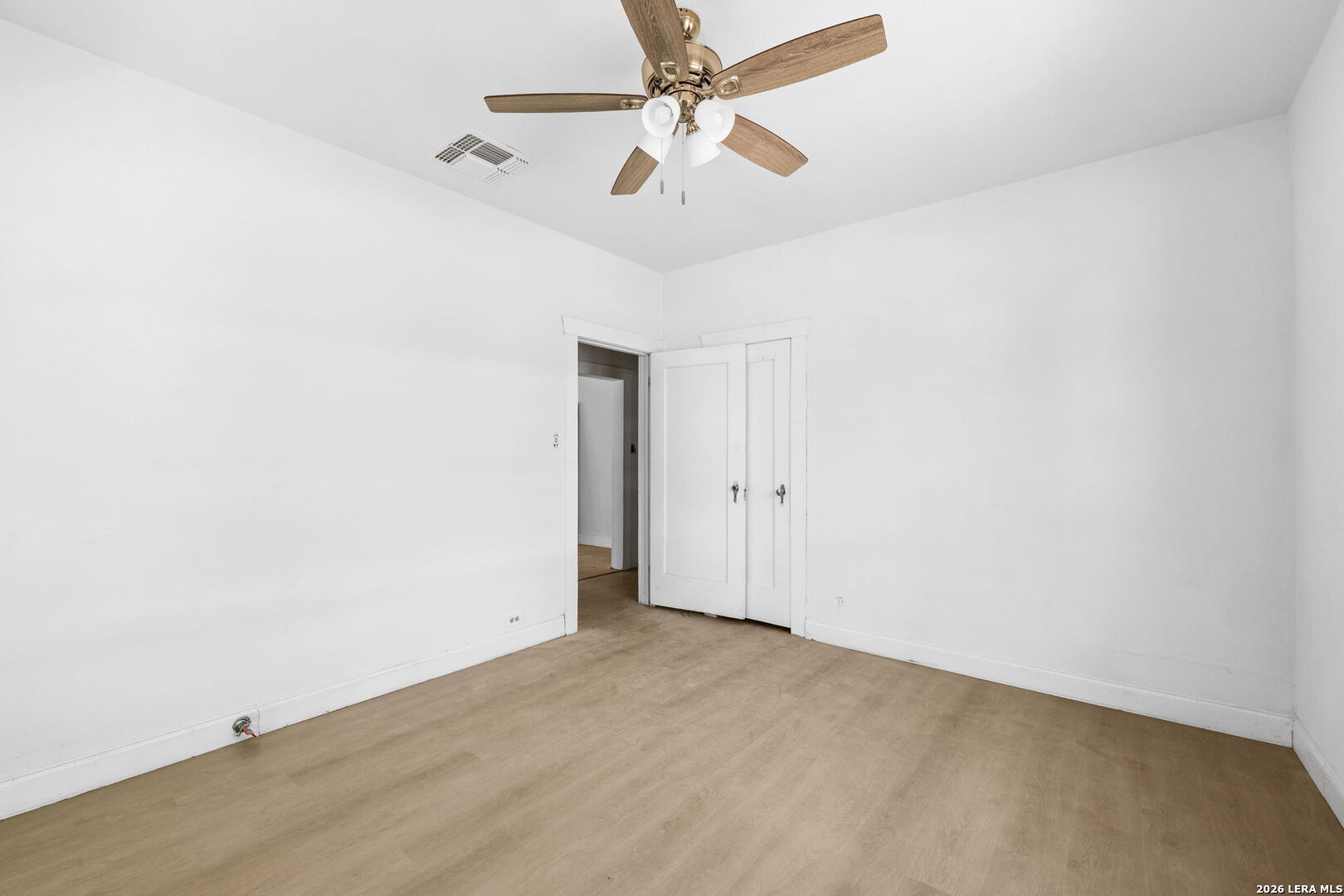 2727 E Houston Street San Antonio TX 78202
