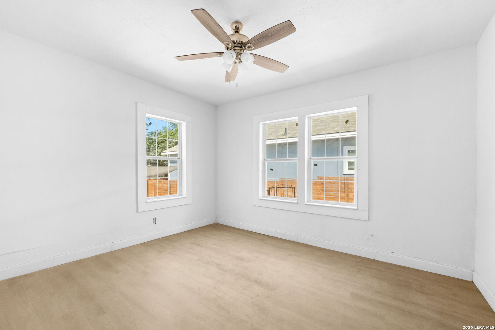 2727 E Houston Street San Antonio TX 78202