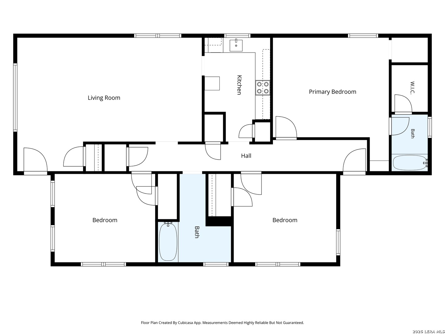 2727 E Houston Street San Antonio TX 78202