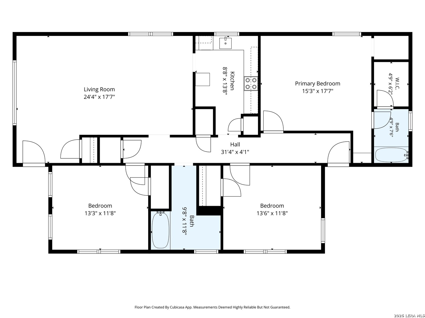 2727 E Houston Street San Antonio TX 78202