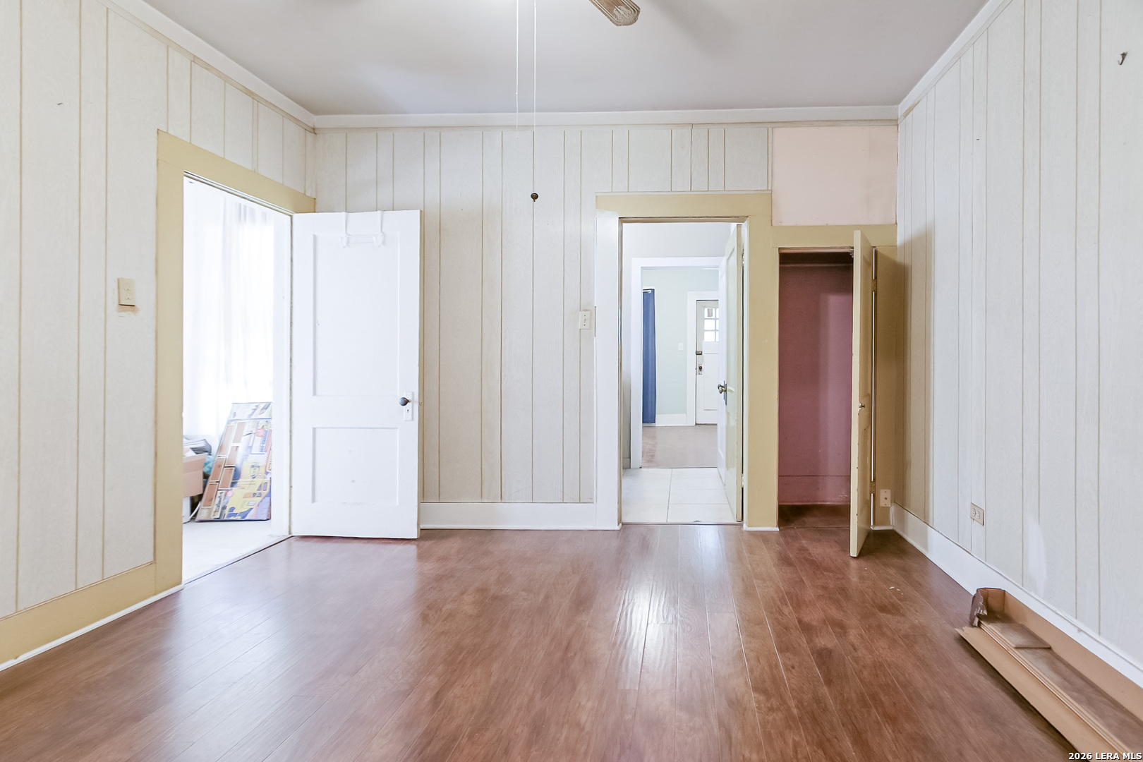 1237 Denver Boulevard San Antonio TX 78210