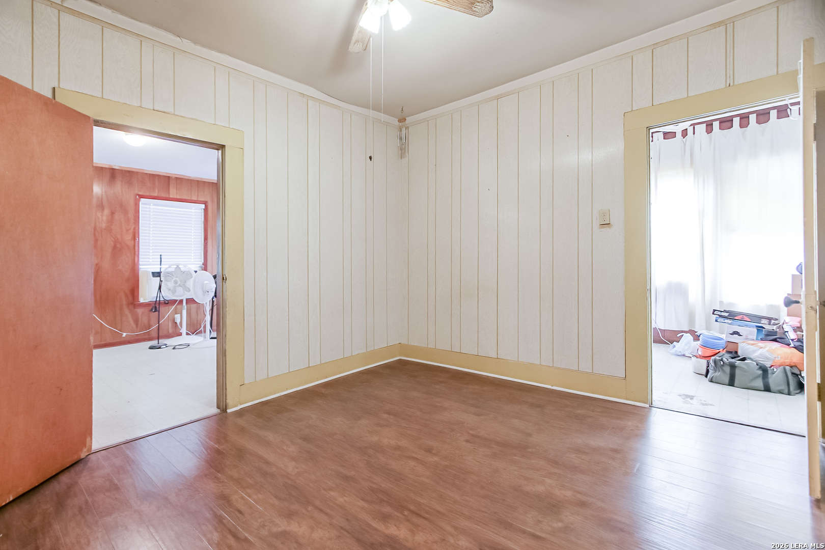 1237 Denver Boulevard San Antonio TX 78210