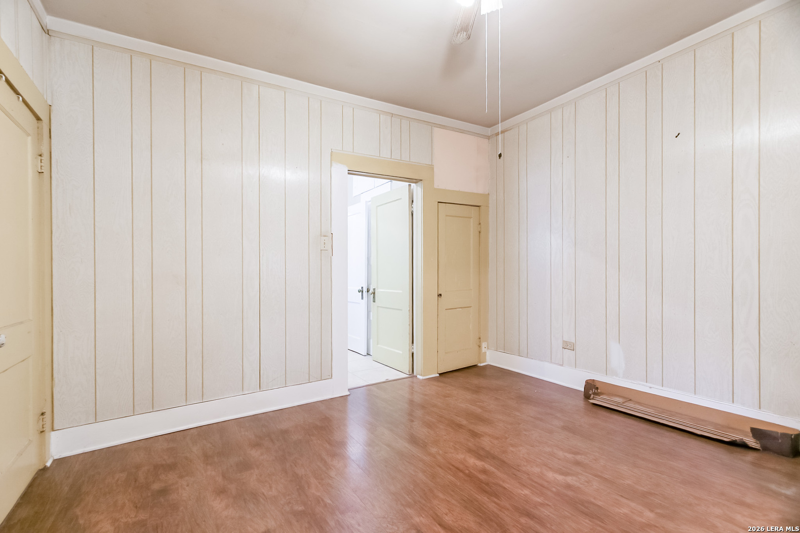 1237 Denver Boulevard San Antonio TX 78210