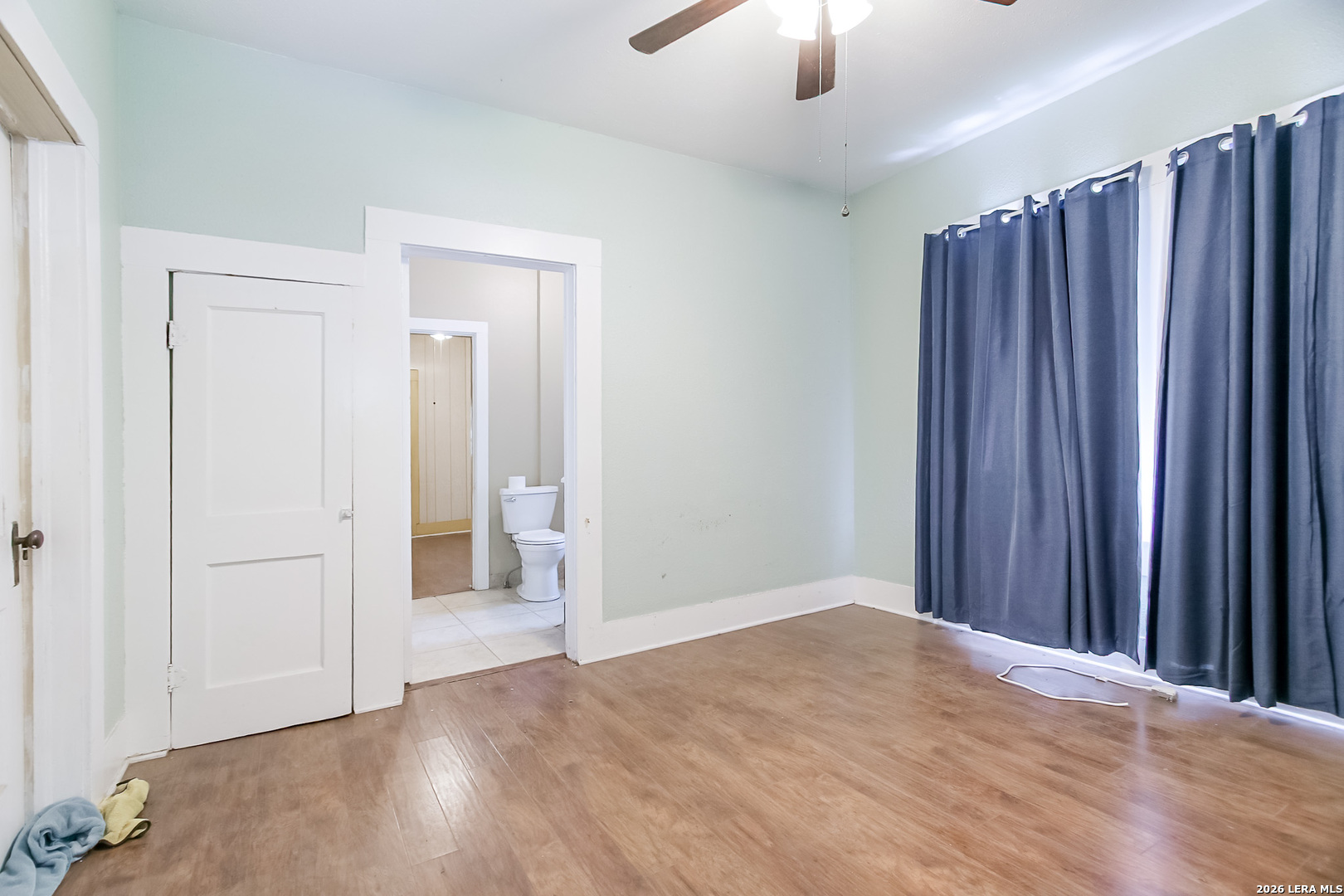 1237 Denver Boulevard San Antonio TX 78210