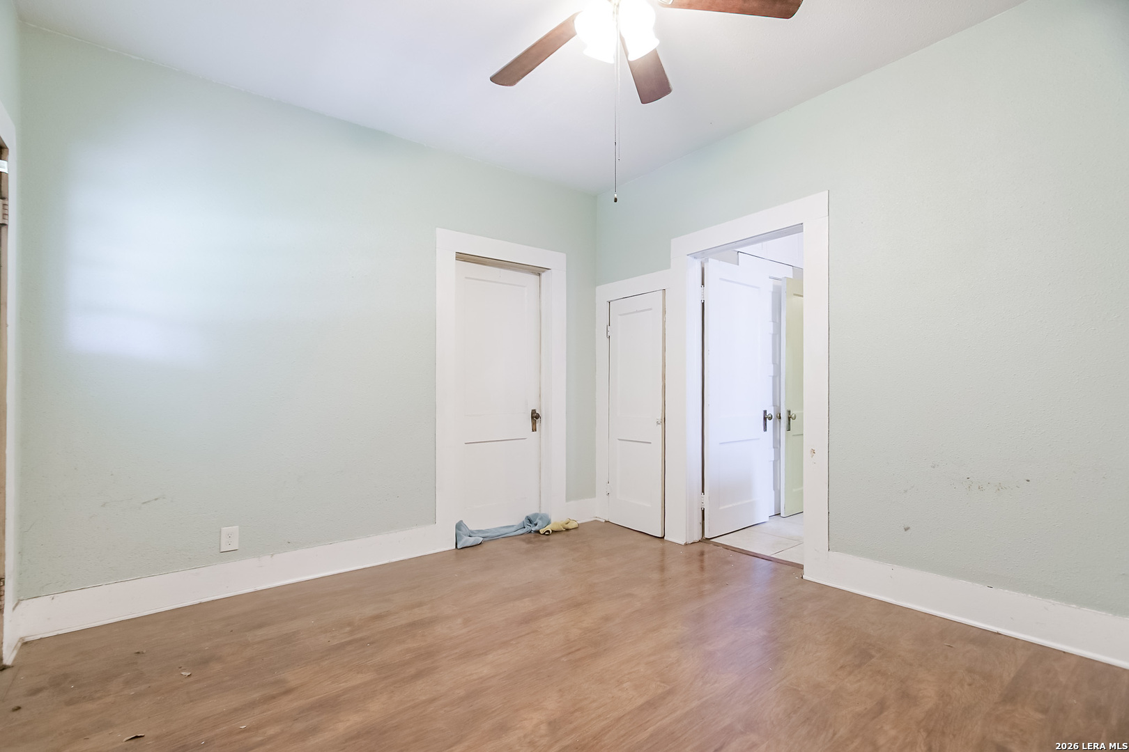 1237 Denver Boulevard San Antonio TX 78210