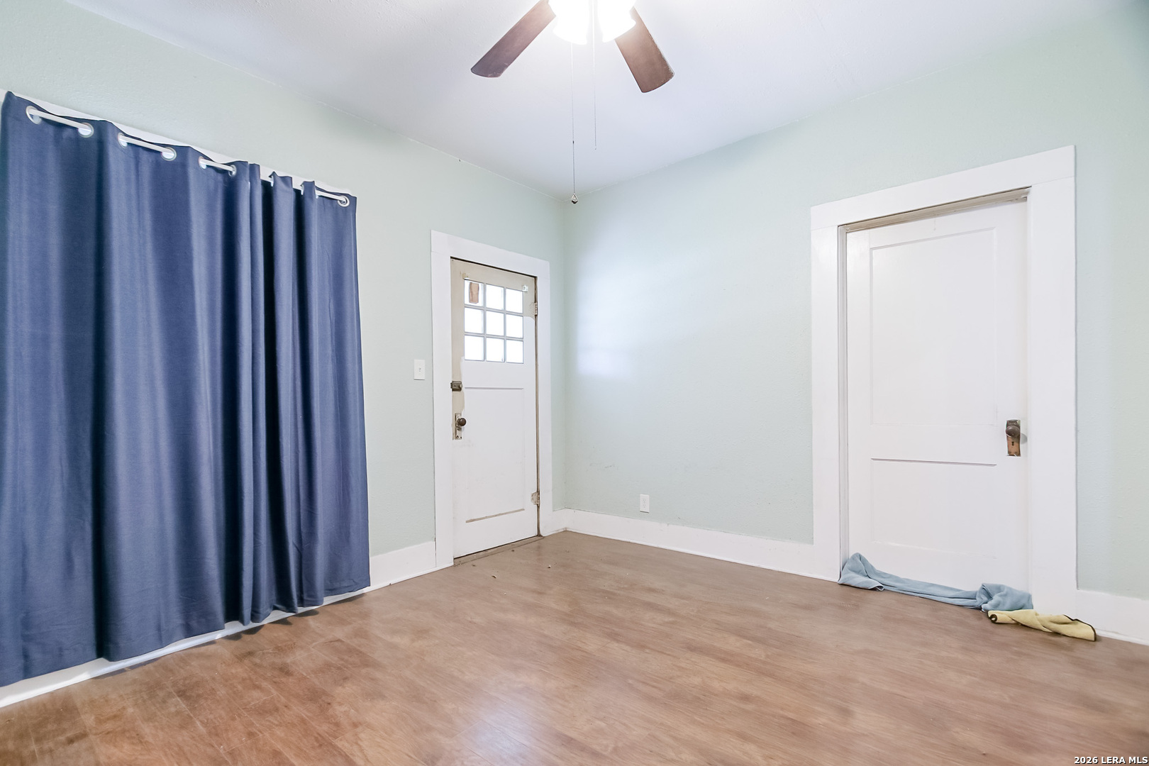 1237 Denver Boulevard San Antonio TX 78210