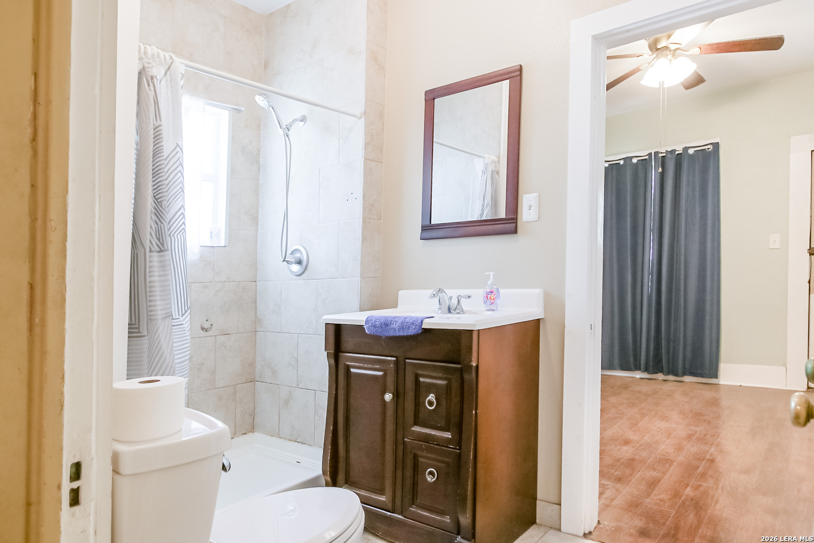 1237 Denver Boulevard San Antonio TX 78210