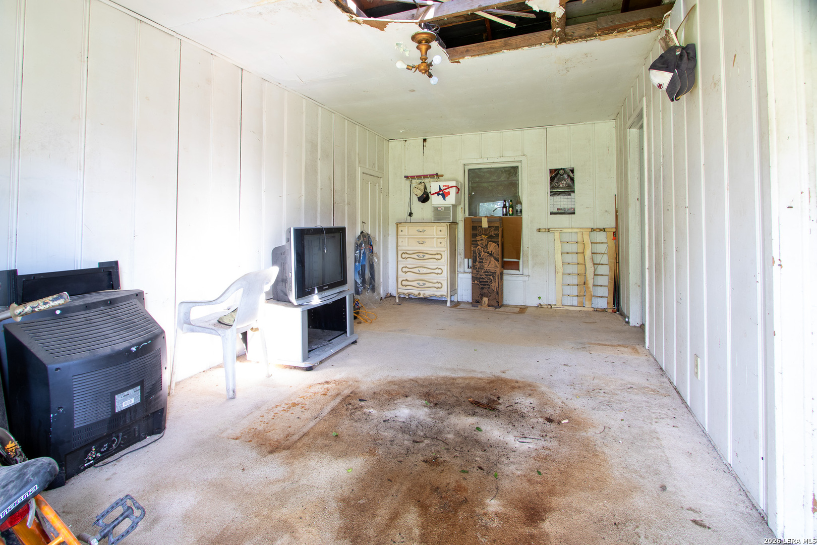 1237 Denver Boulevard San Antonio TX 78210