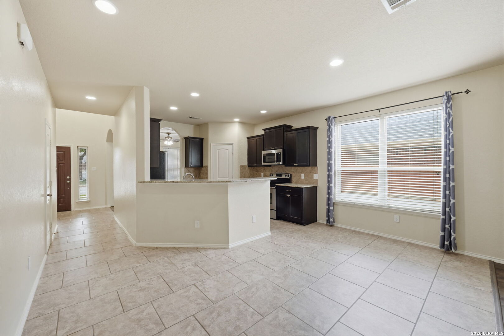 141 Buckskin Way Cibolo TX 78108