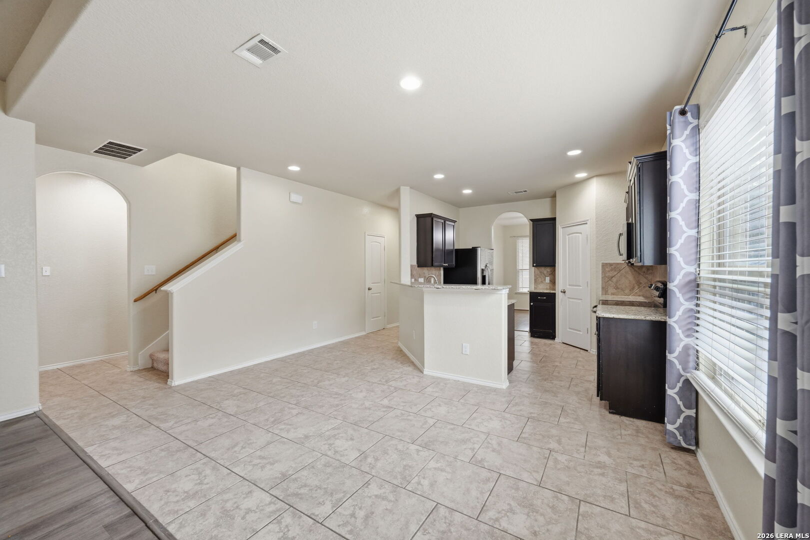 141 Buckskin Way Cibolo TX 78108