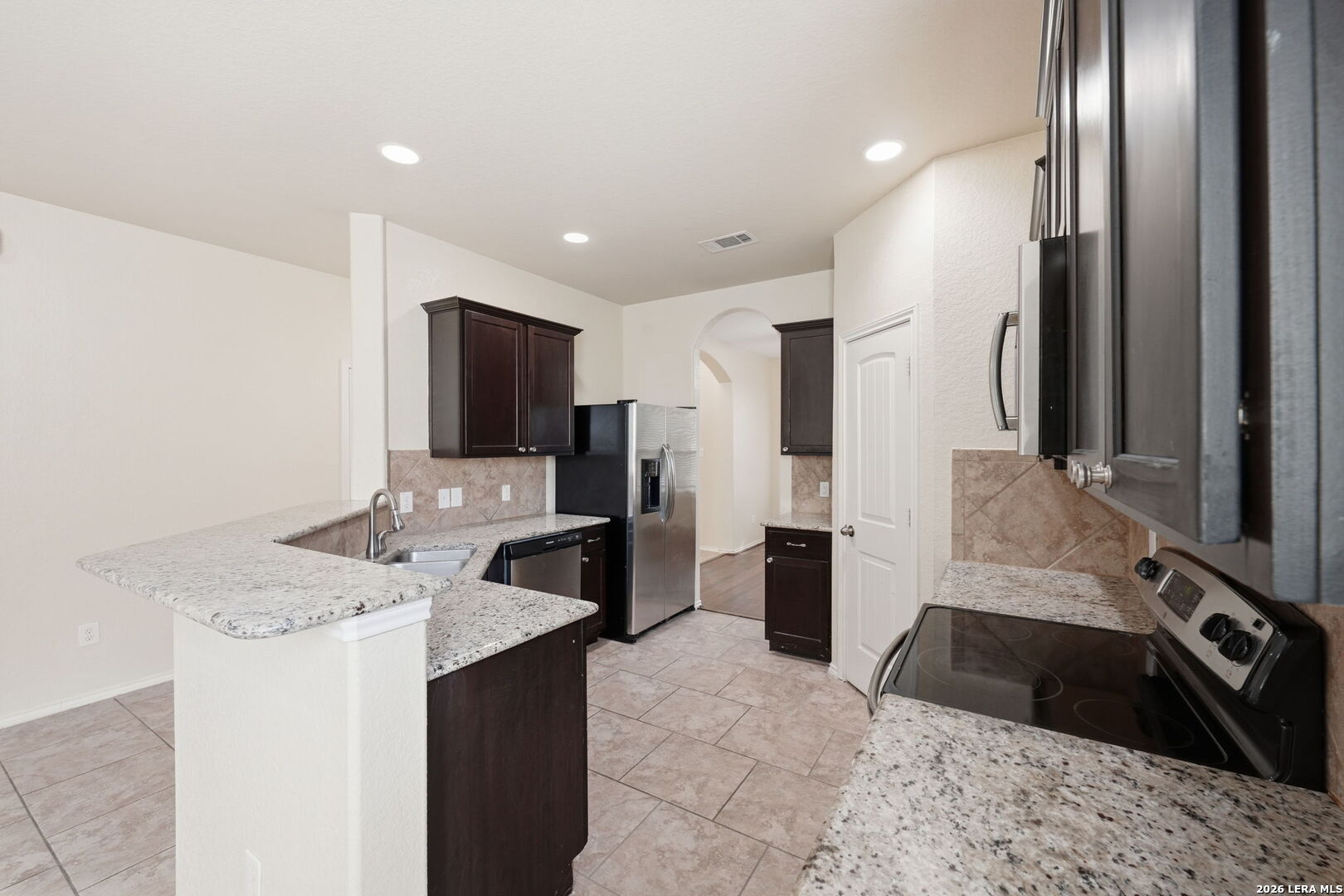 141 Buckskin Way Cibolo TX 78108