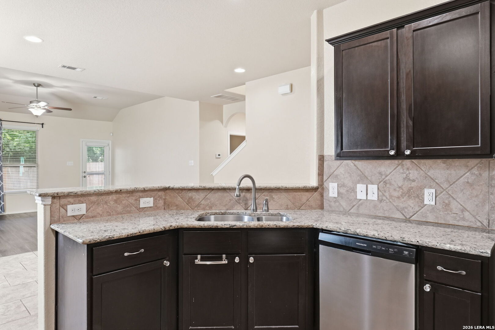 141 Buckskin Way Cibolo TX 78108