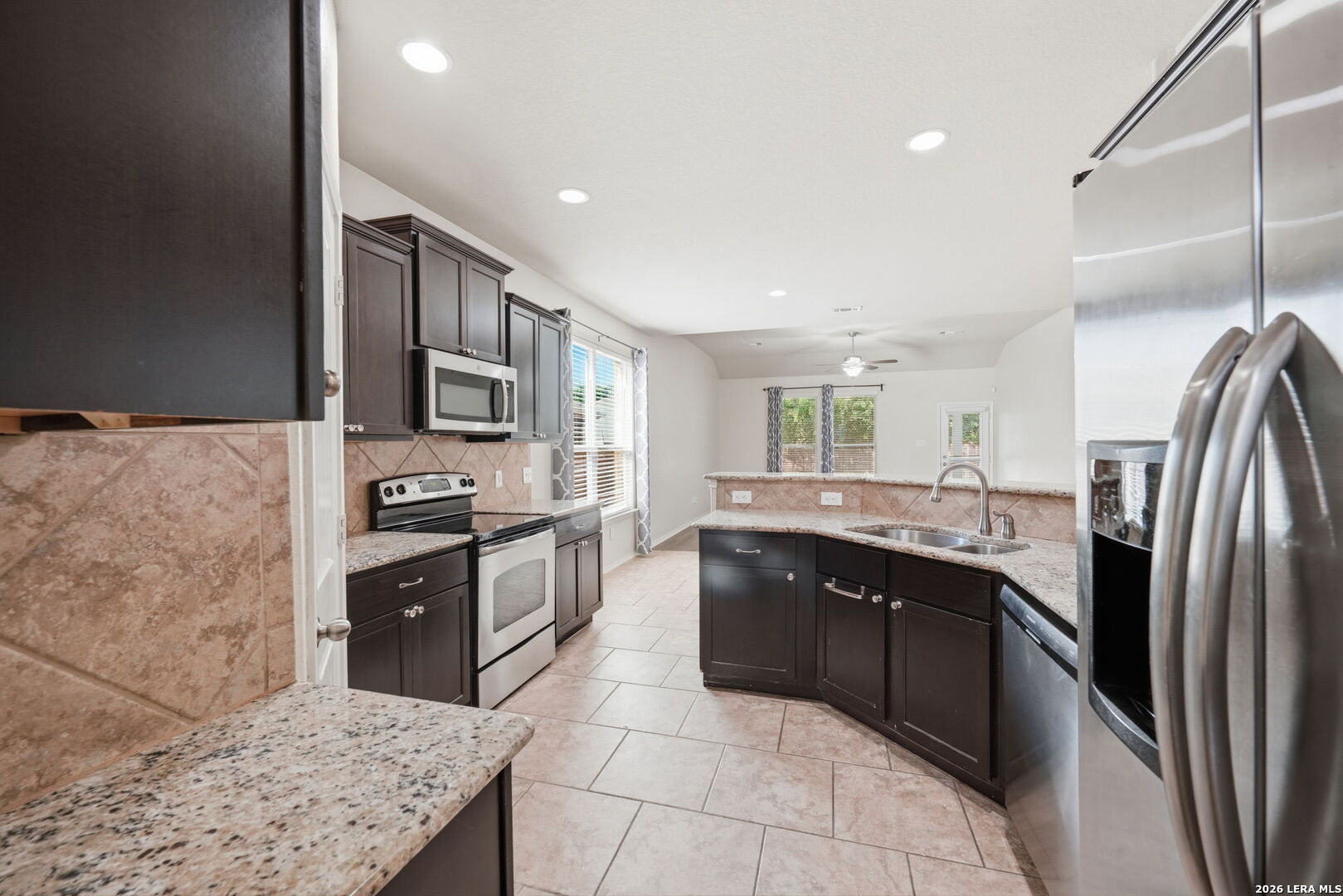 141 Buckskin Way Cibolo TX 78108