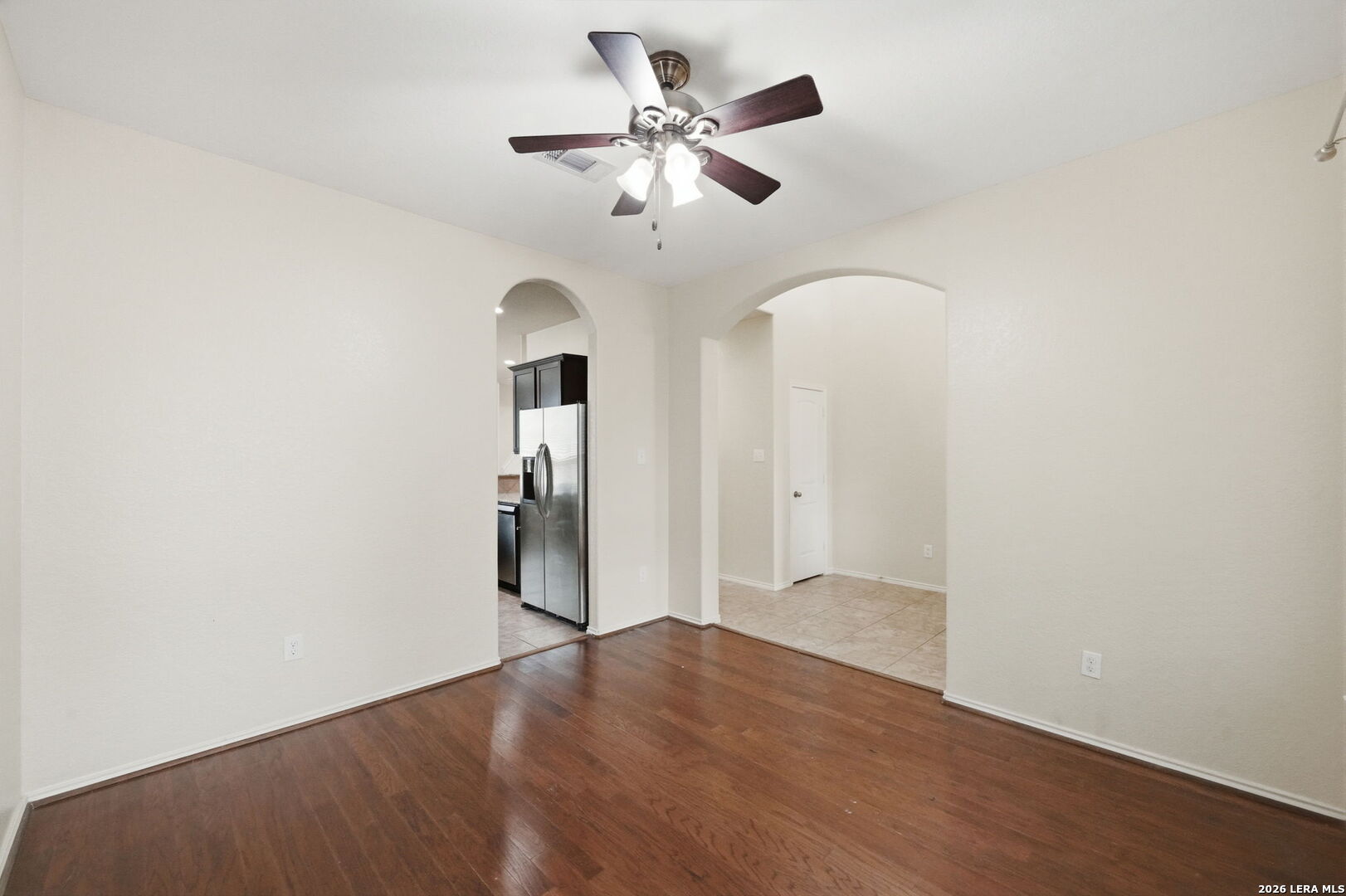 141 Buckskin Way Cibolo TX 78108