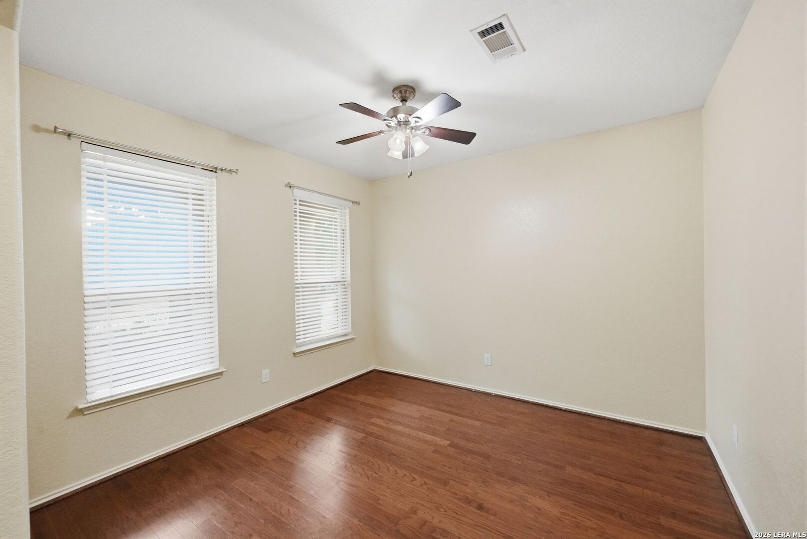 141 Buckskin Way Cibolo TX 78108