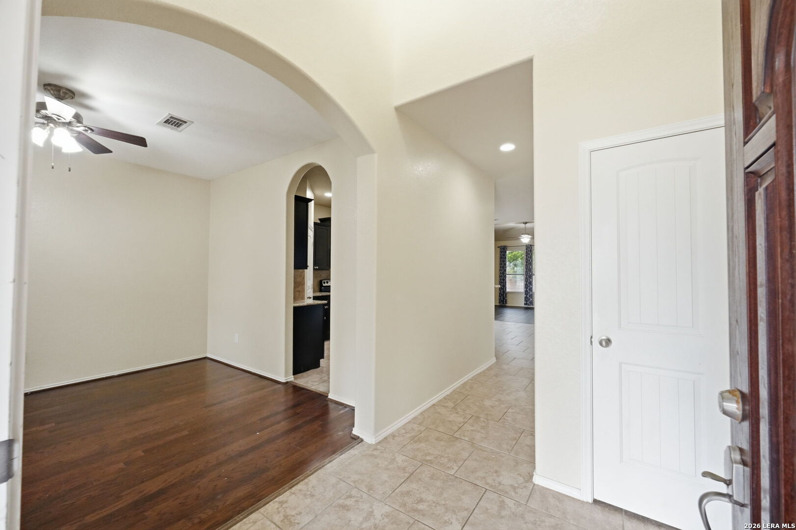 141 Buckskin Way Cibolo TX 78108
