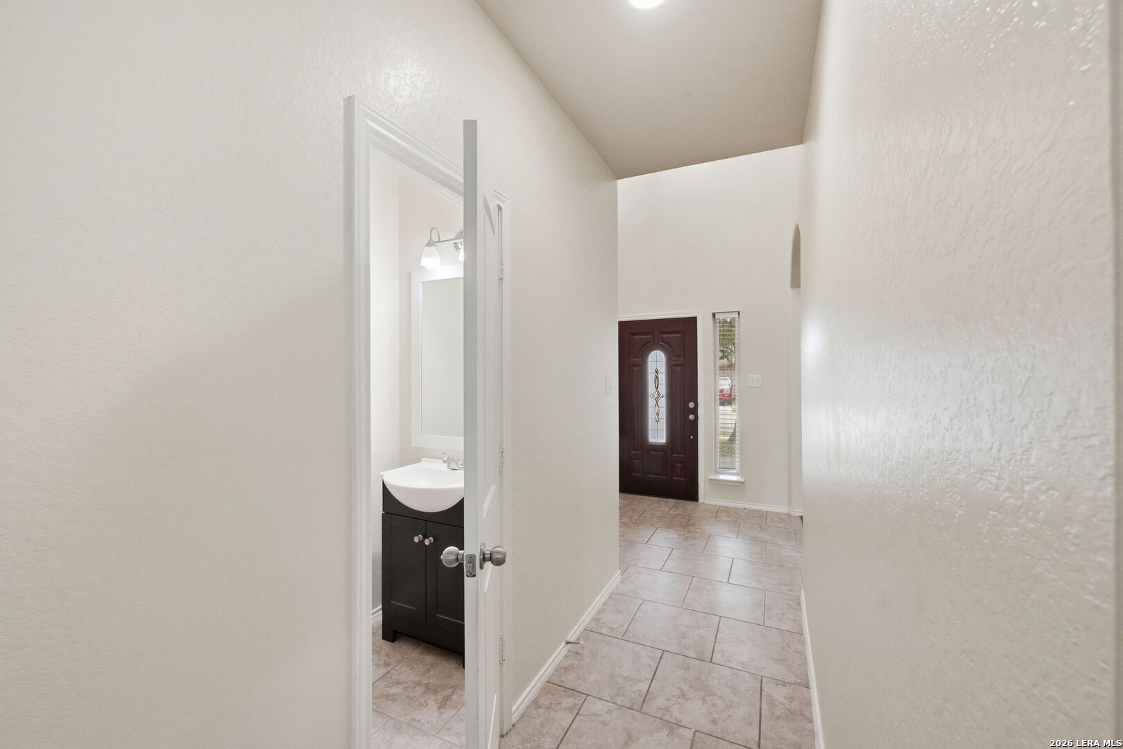 141 Buckskin Way Cibolo TX 78108