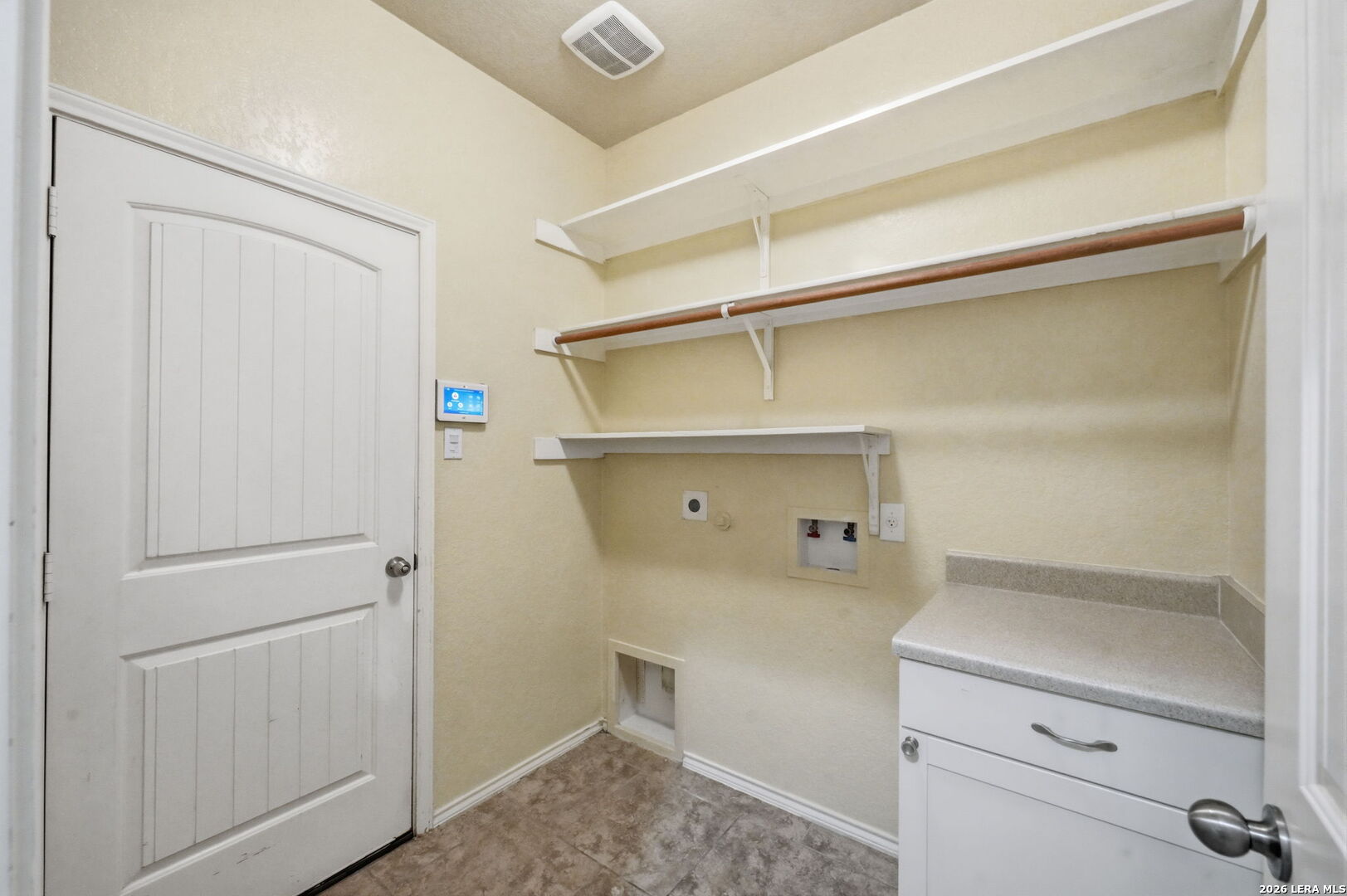 141 Buckskin Way Cibolo TX 78108