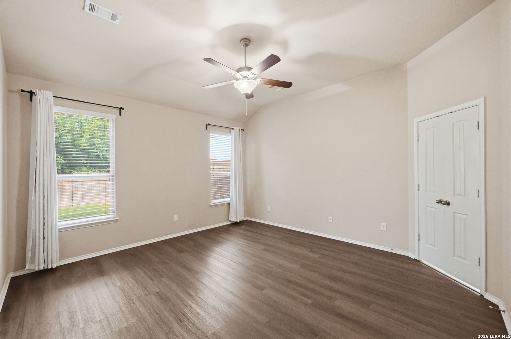 141 Buckskin Way Cibolo TX 78108