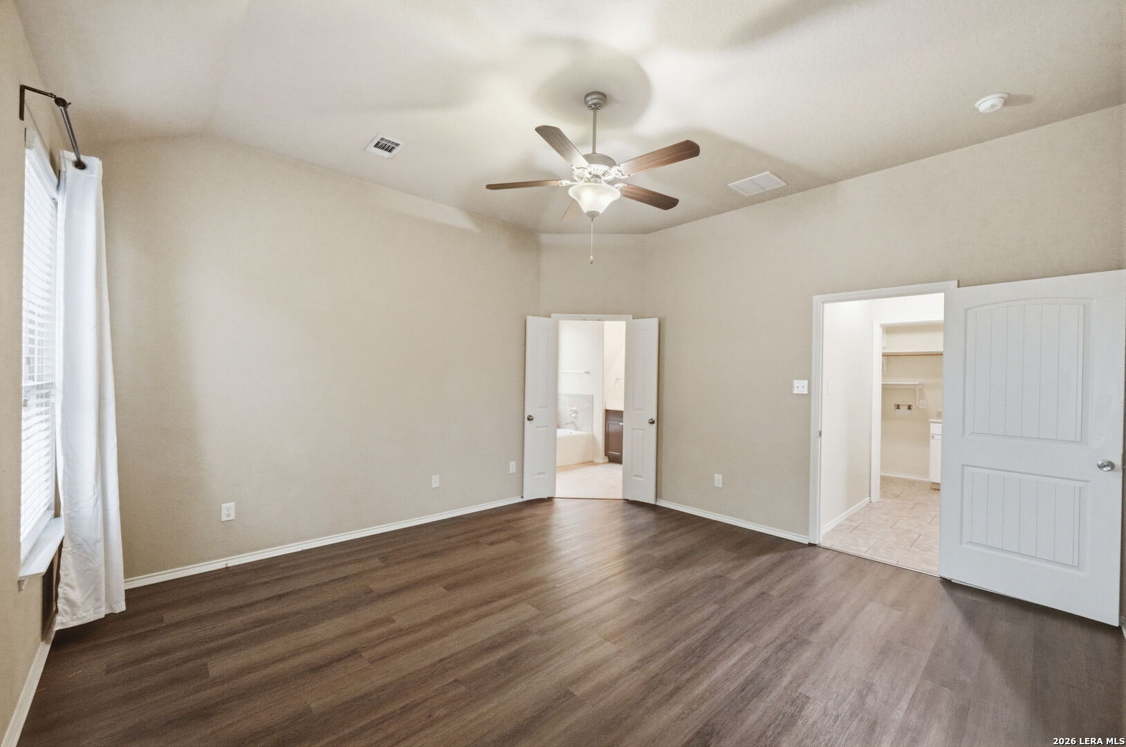 141 Buckskin Way Cibolo TX 78108