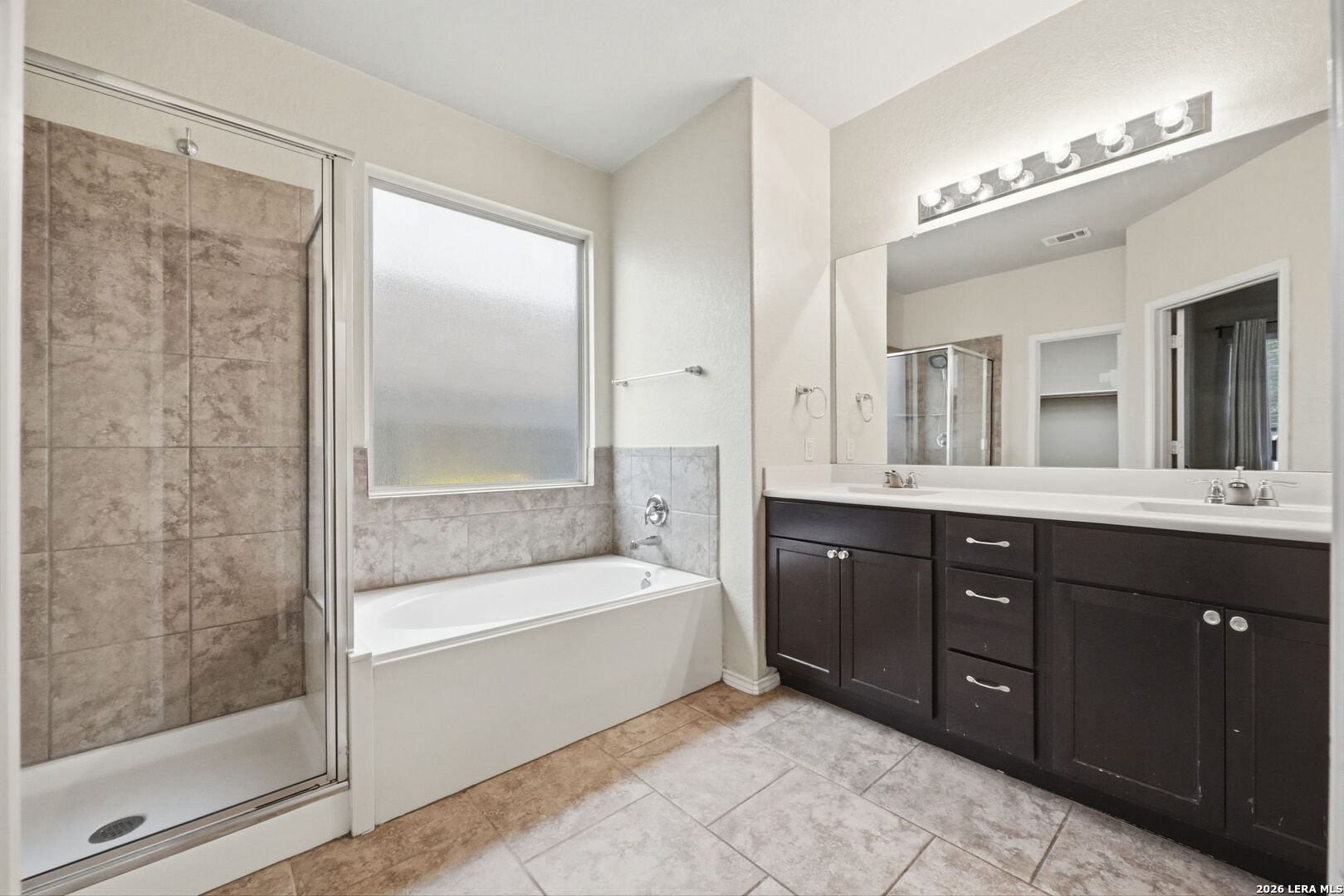 141 Buckskin Way Cibolo TX 78108