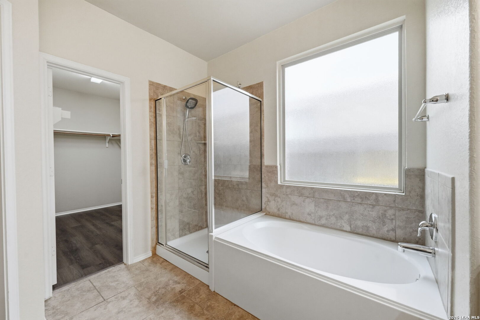 141 Buckskin Way Cibolo TX 78108