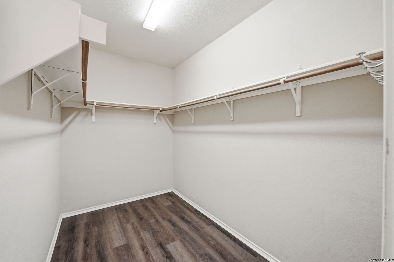 141 Buckskin Way Cibolo TX 78108