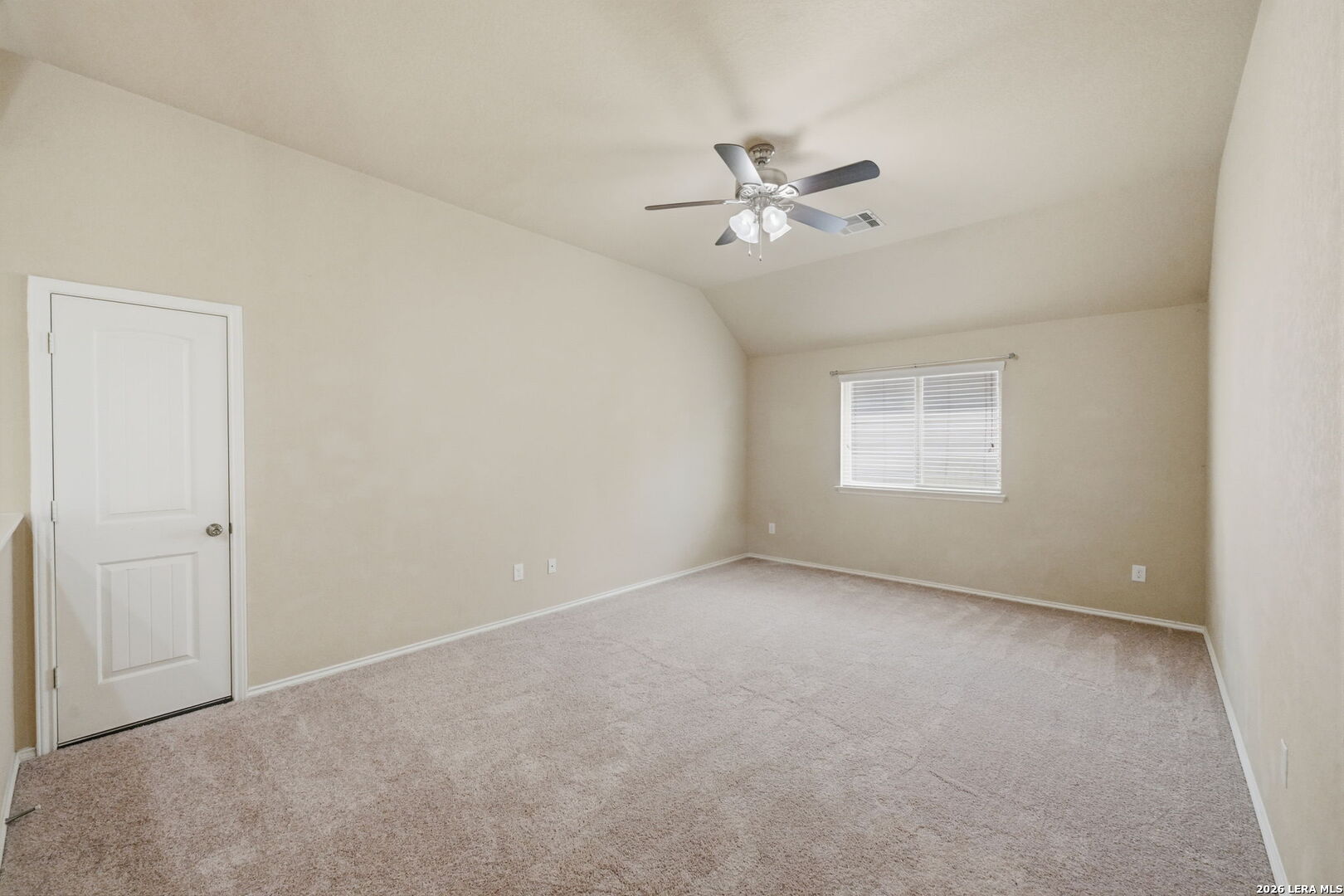 141 Buckskin Way Cibolo TX 78108