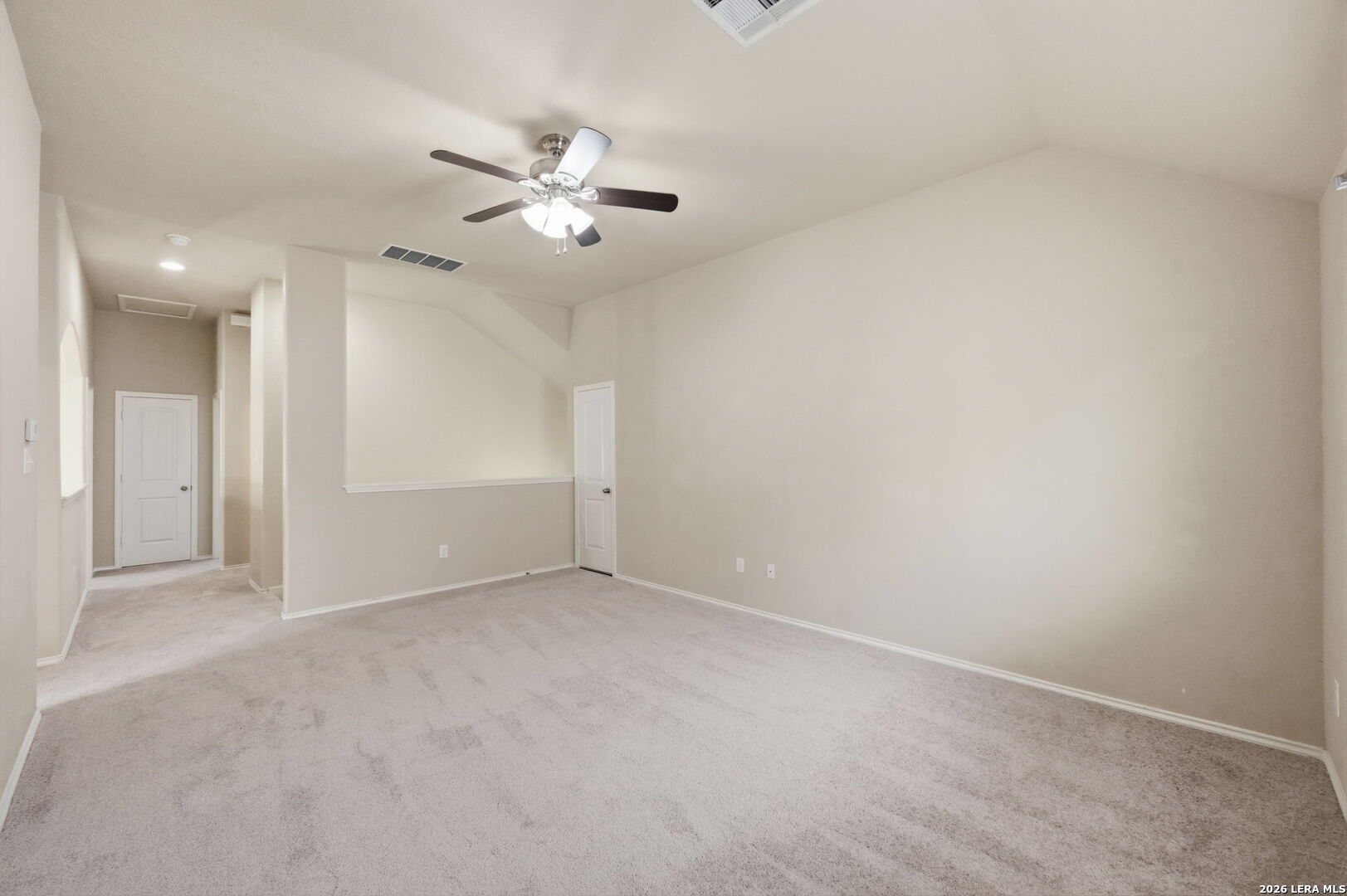 141 Buckskin Way Cibolo TX 78108