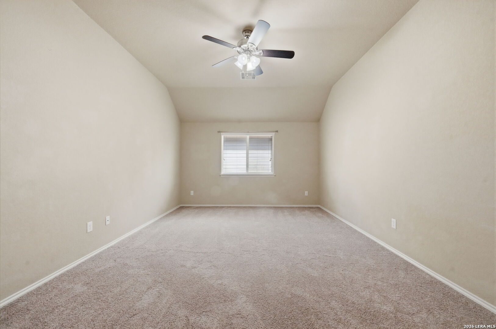 141 Buckskin Way Cibolo TX 78108