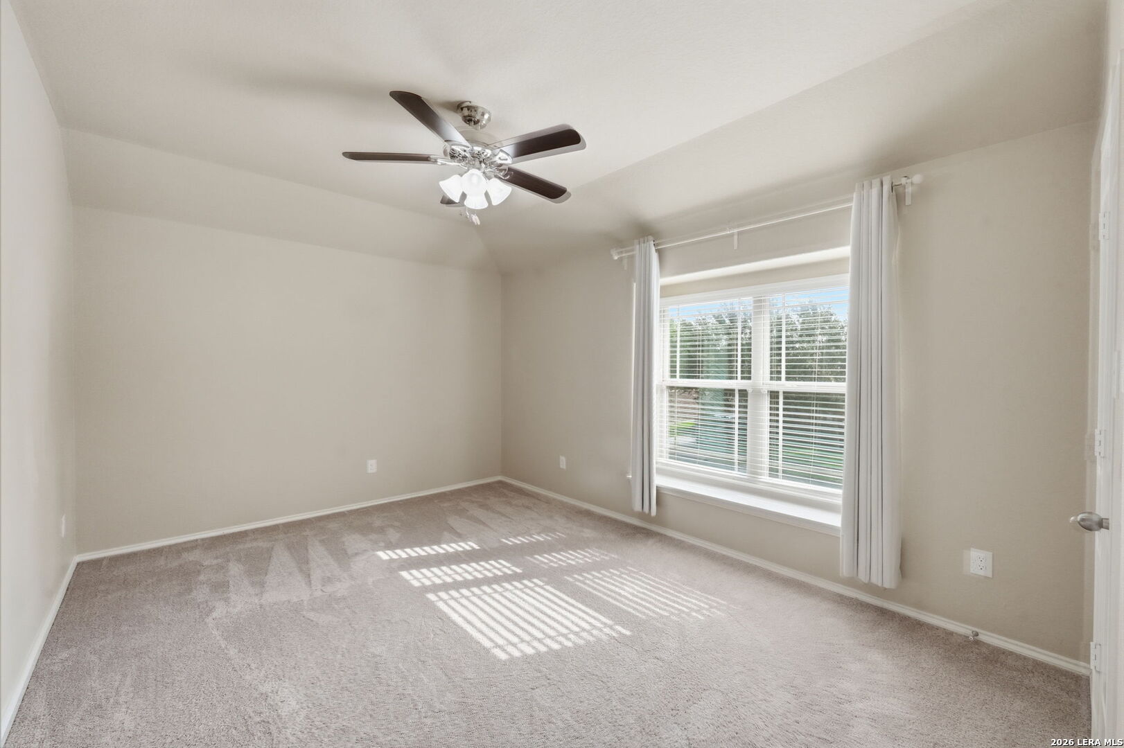 141 Buckskin Way Cibolo TX 78108