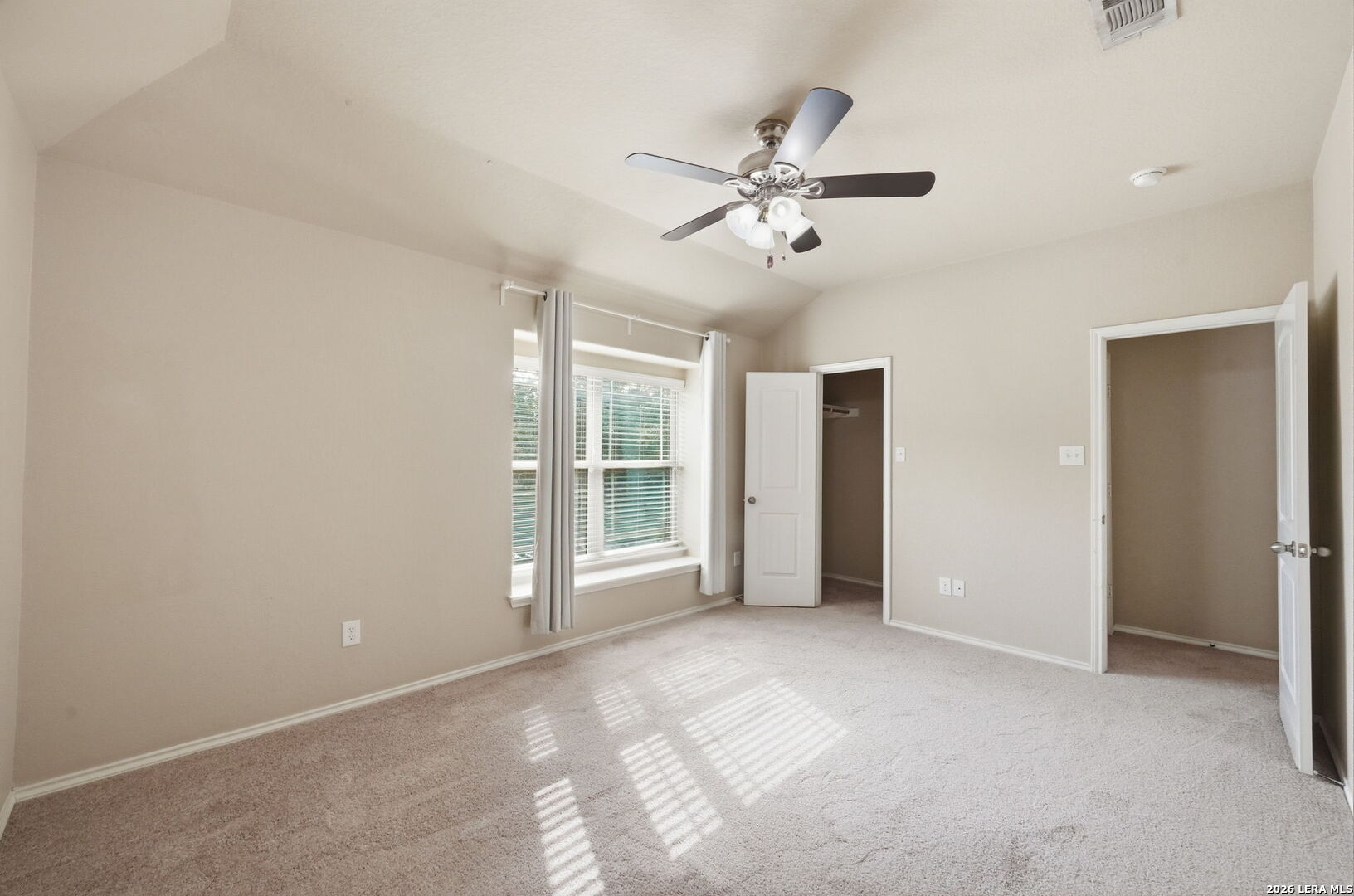 141 Buckskin Way Cibolo TX 78108
