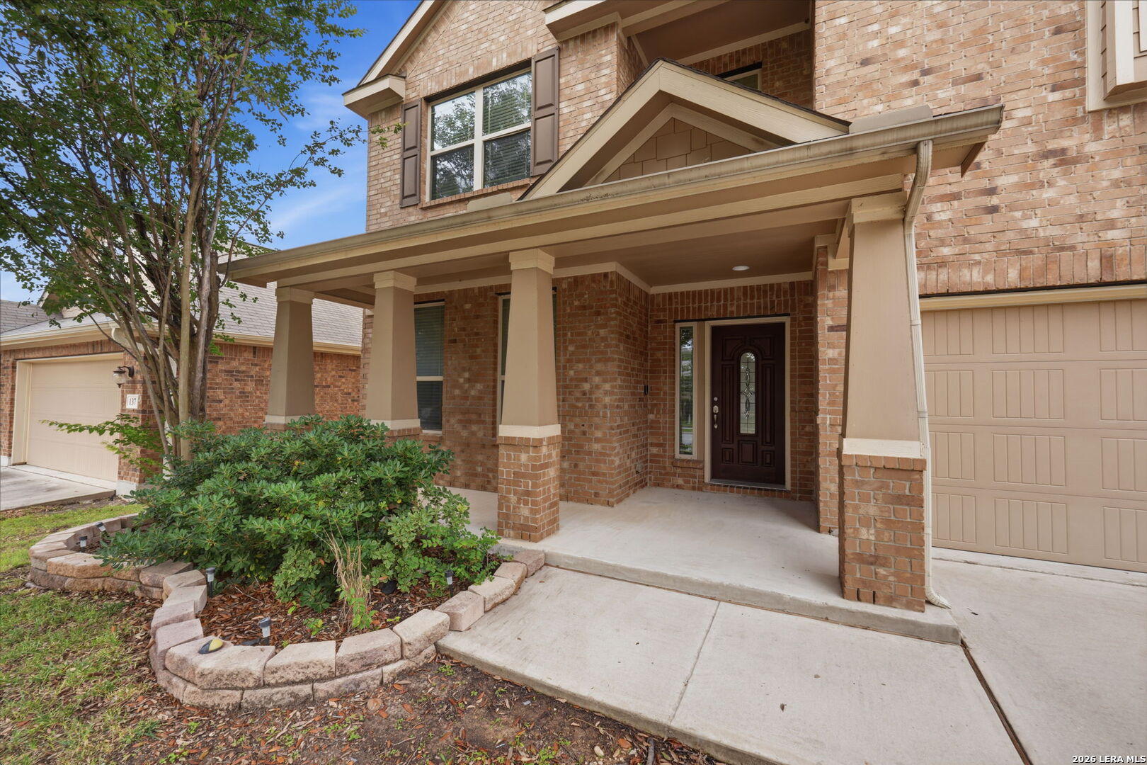 141 Buckskin Way Cibolo TX 78108