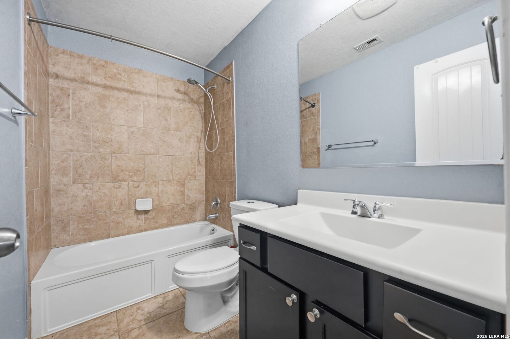 141 Buckskin Way Cibolo TX 78108
