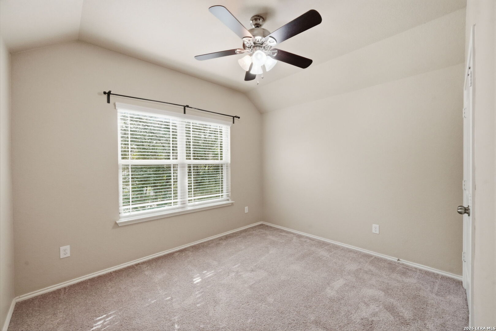 141 Buckskin Way Cibolo TX 78108