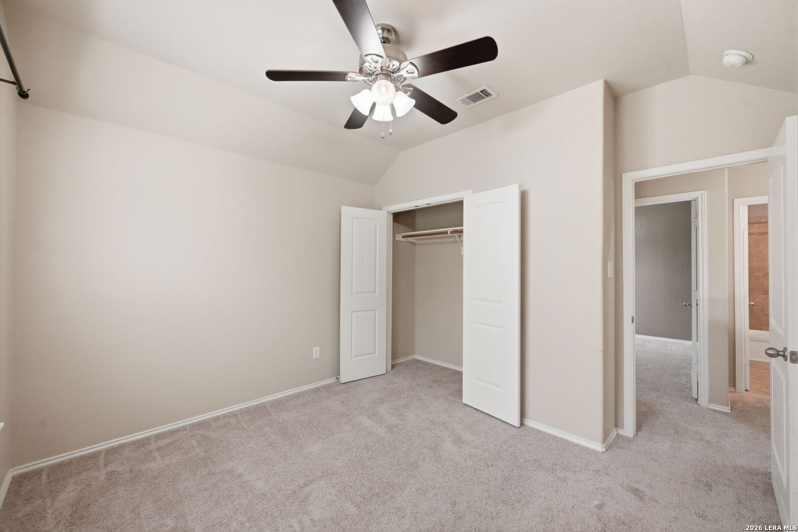 141 Buckskin Way Cibolo TX 78108