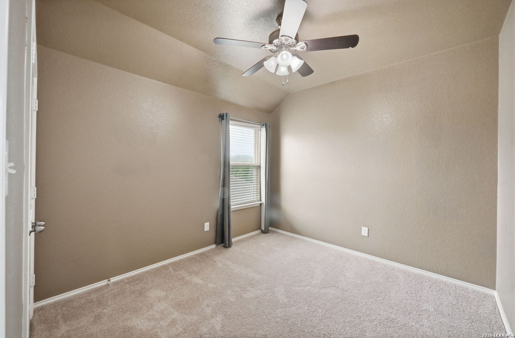 141 Buckskin Way Cibolo TX 78108
