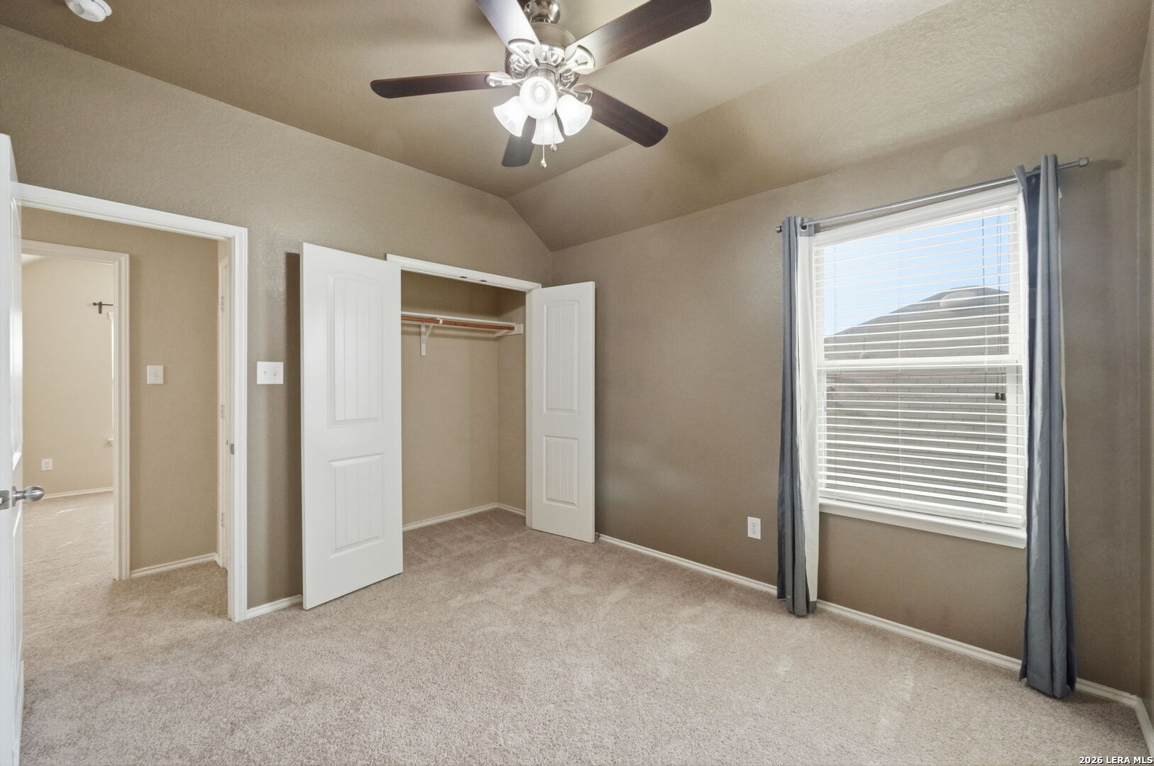 141 Buckskin Way Cibolo TX 78108