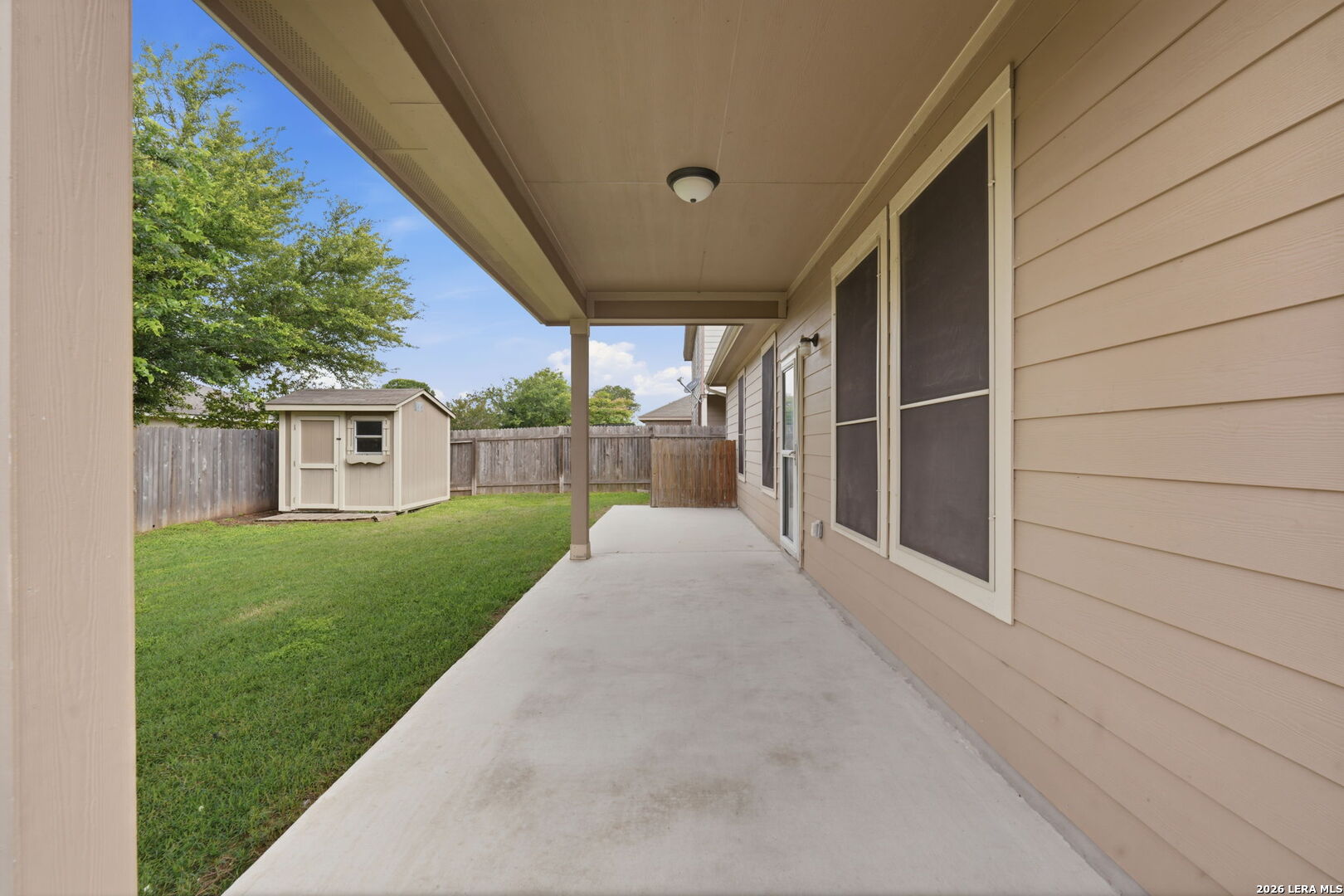 141 Buckskin Way Cibolo TX 78108