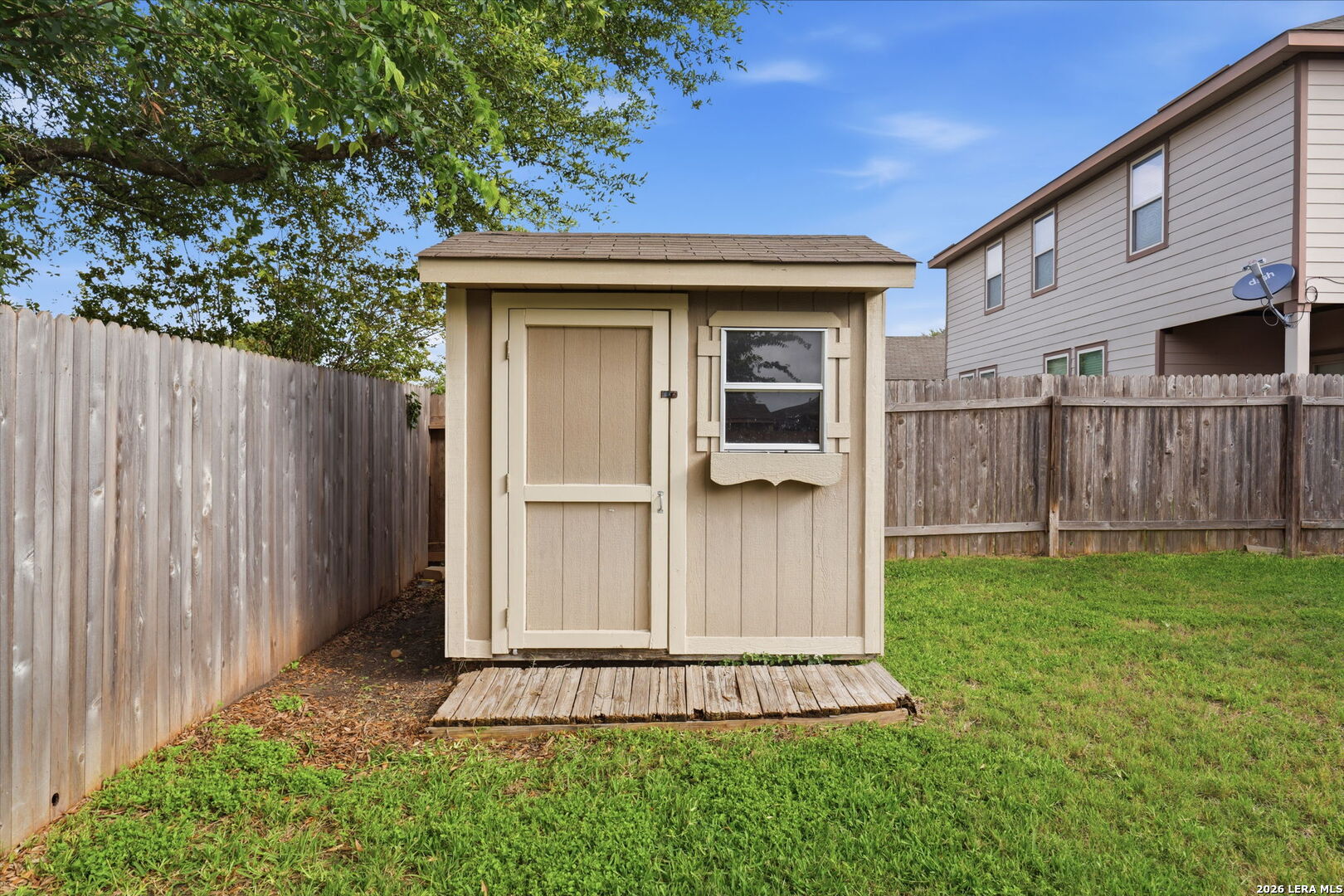 141 Buckskin Way Cibolo TX 78108