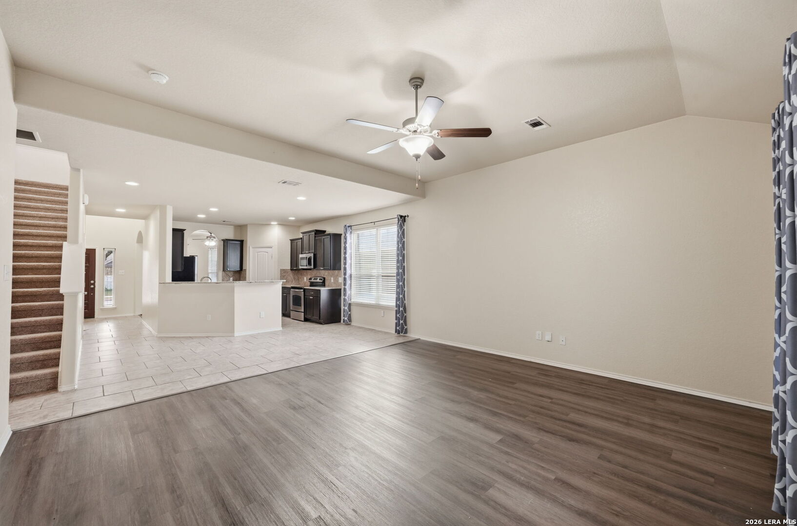 141 Buckskin Way Cibolo TX 78108