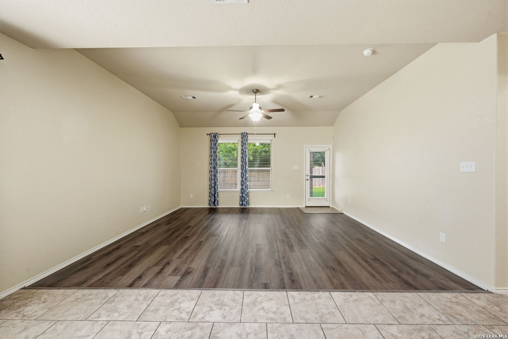 141 Buckskin Way Cibolo TX 78108
