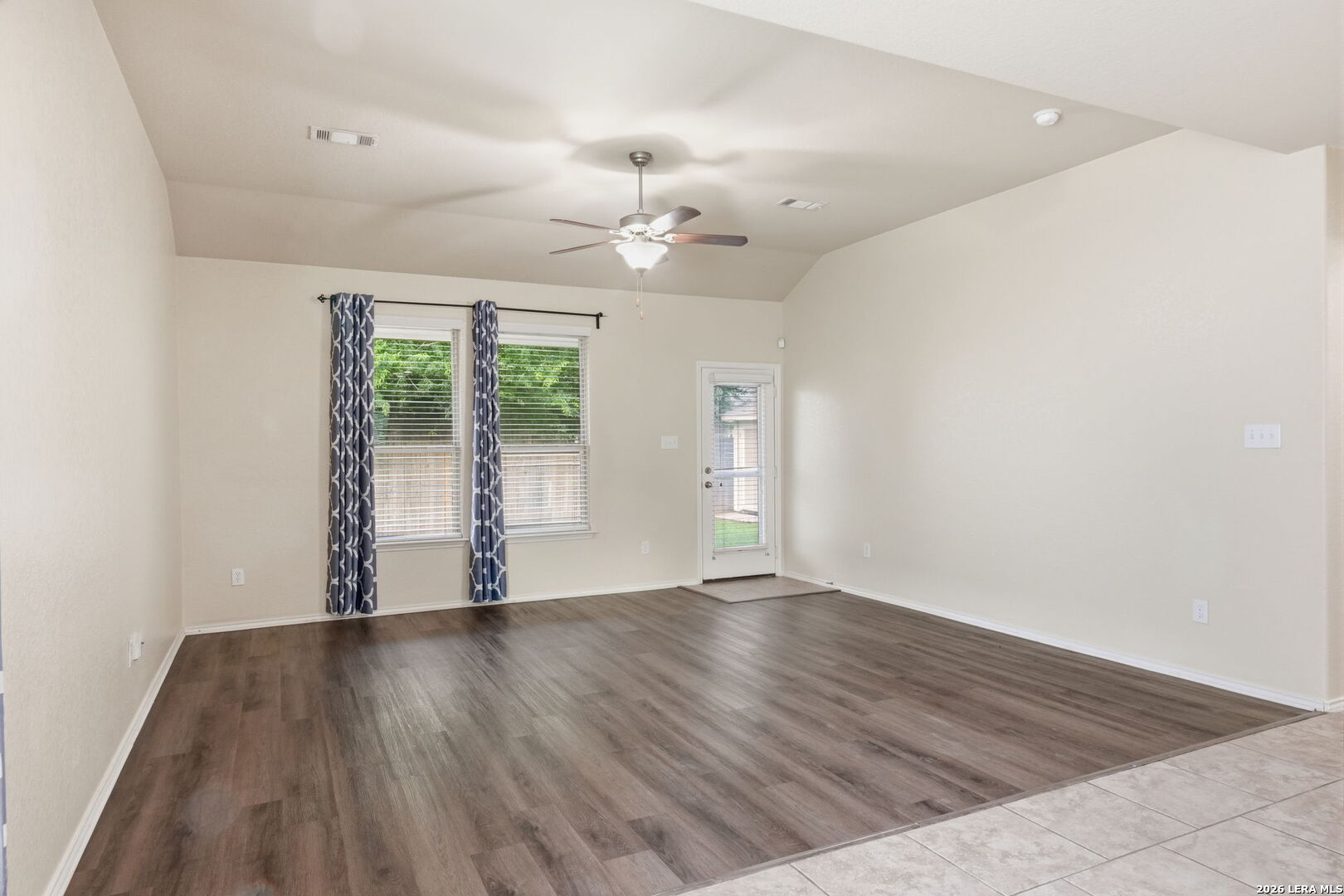 141 Buckskin Way Cibolo TX 78108