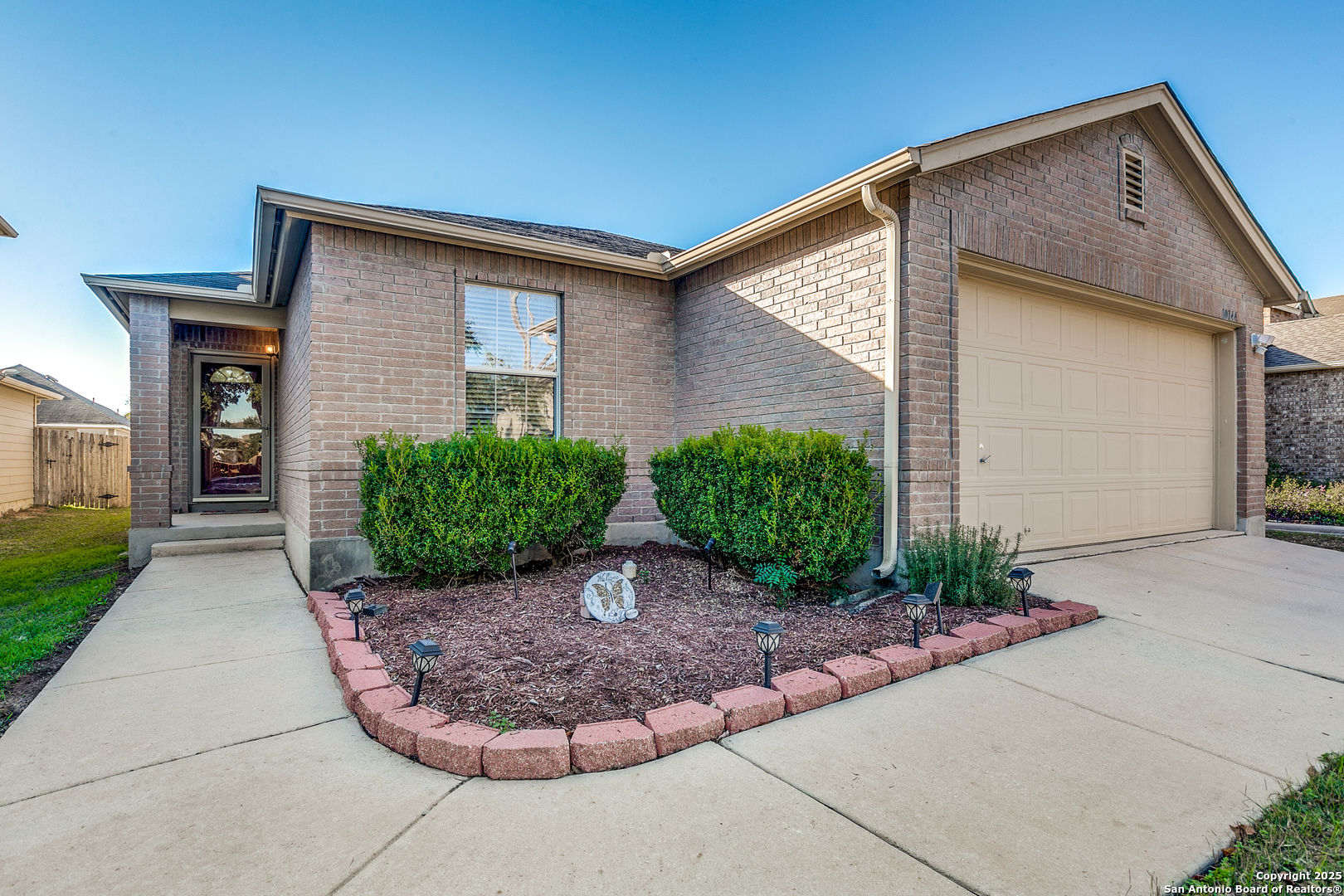 10144 Villa Del Lago San Antonio TX 78245