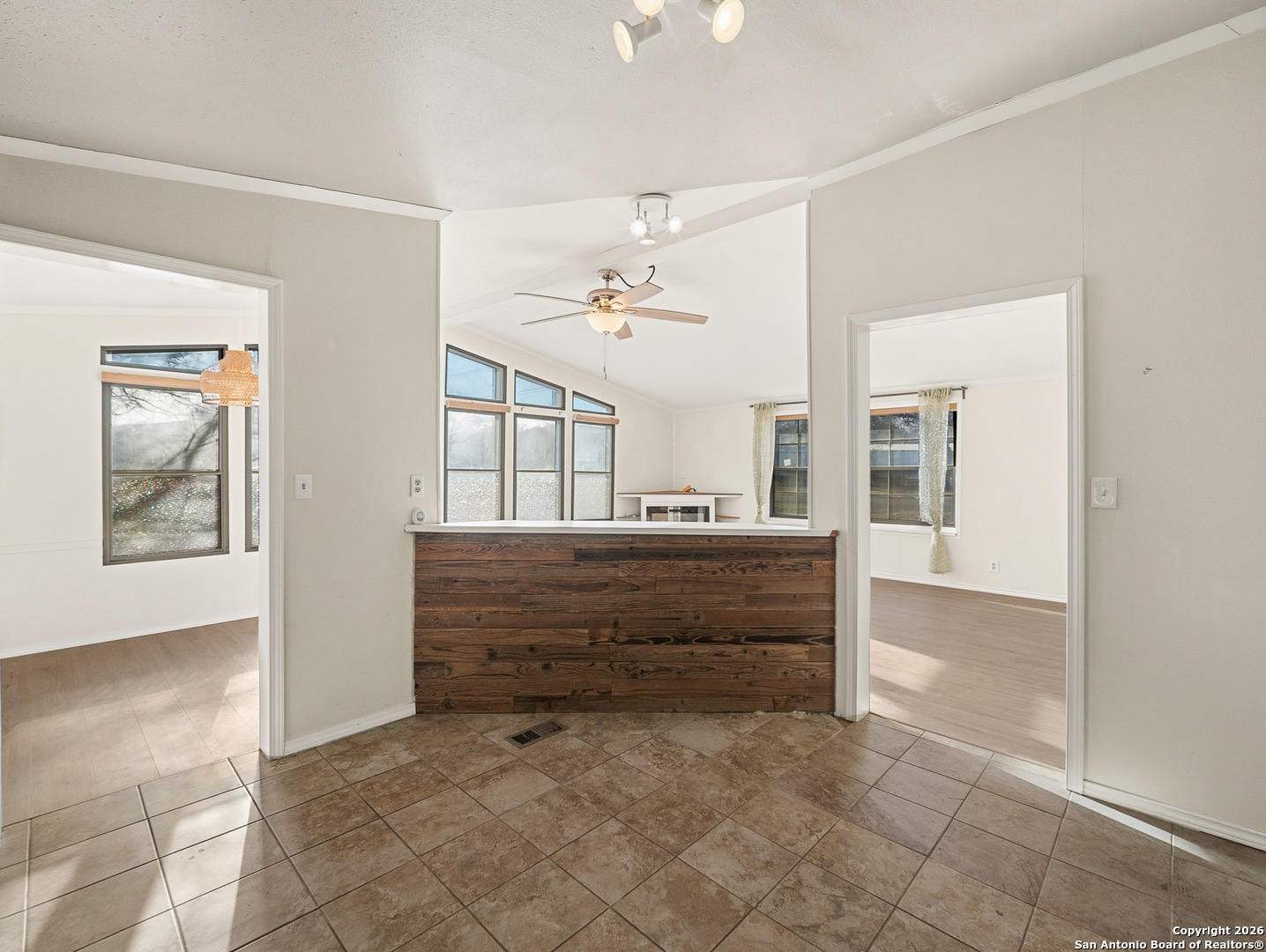 13634 Owl Tree San Antonio TX 78253