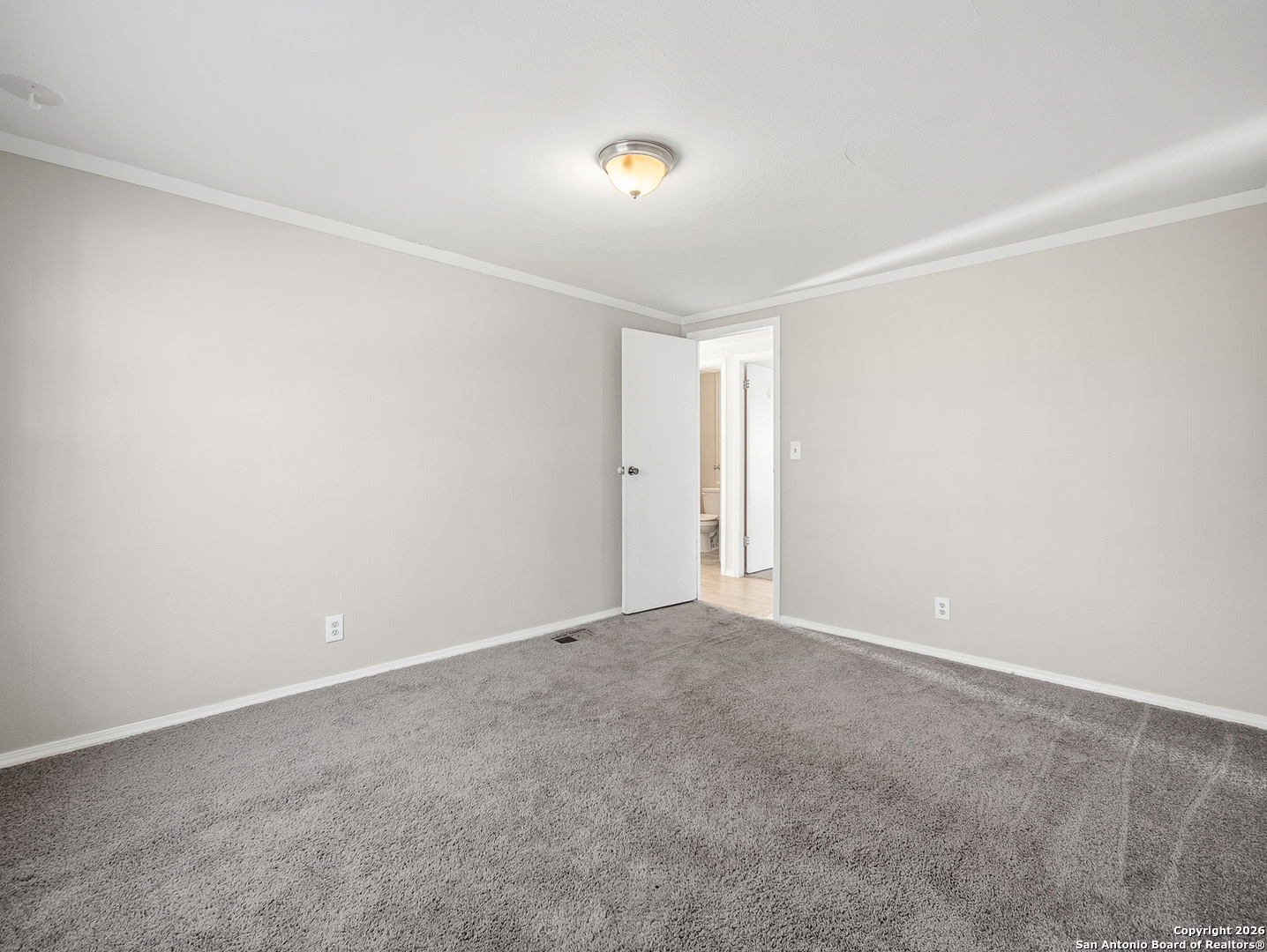 13634 Owl Tree San Antonio TX 78253
